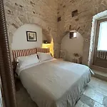 Trulli Lovers 1 3*