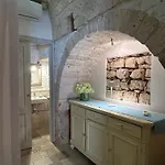 Trulli Lovers 1