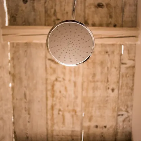 Trulli Lovers 1 Alberobello